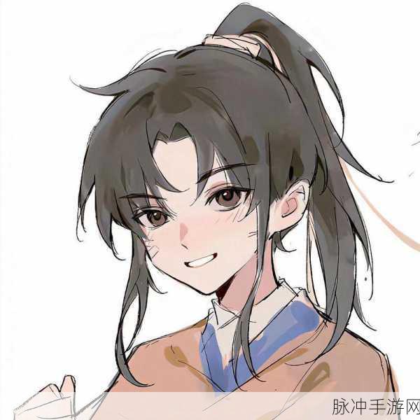 李逍遥再现江湖,Q版仙侠之旅等你来探