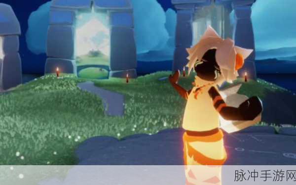 光遇送副卡,满三天究竟是否等于满72小时?