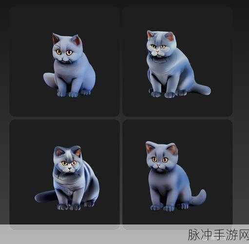 文明6创立教派，解锁策略新境界