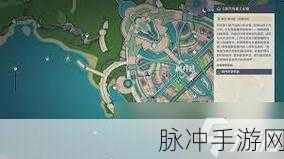 原神探险家指南,千年千岩任务深度剖析与全攻略