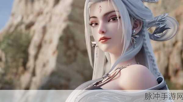 诛仙深度揭秘，最神秘人物周一仙的真实身份