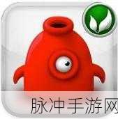 巨人世界冒险新纪元，JellyRunning带你领略趣味休闲对战