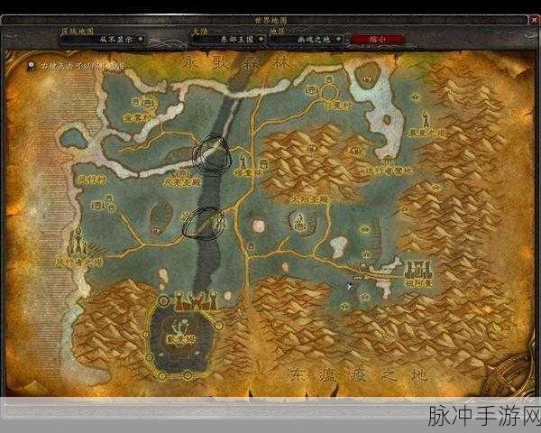 魔兽世界新玩法大起底，憎恶工厂的乐趣与拼拼乐任务全攻略