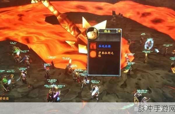 暗黑黎明70级橙色装备高效获取全攻略