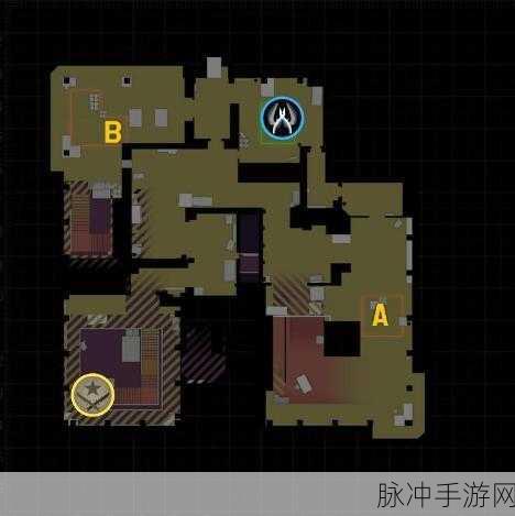 决斗之城中级训练2-4全解析，掌握魂之纲，一回合致胜攻略
