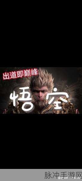 西游再启航,圣斗三魔的传奇征途燃爆指尖