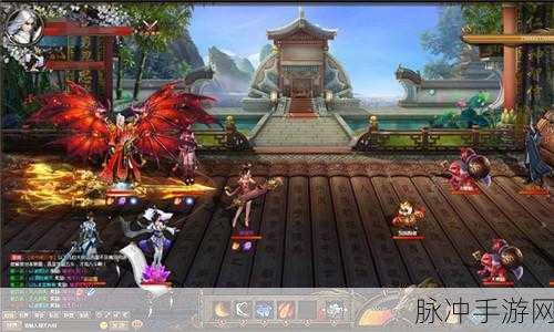 不良人2深度攻略,解锁脚本秘籍,成就高手之路!