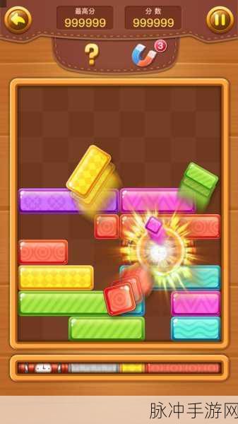 元素创造,解锁休闲闯关新乐趣,下载即享无限创意