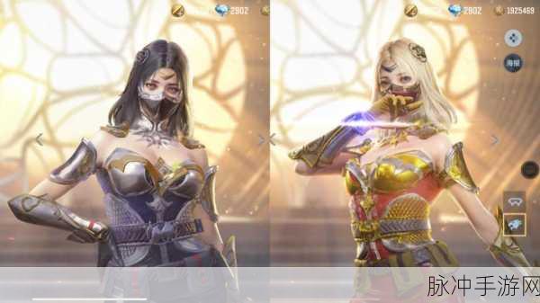 CF端游葵新纪元,表情包互动,解锁战场新乐趣