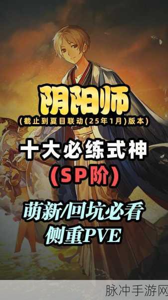 阴阳师竖屏聊天革新指南，一键解锁，畅聊无阻新纪元