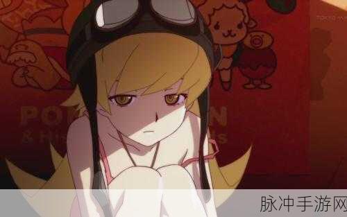 小忍计划2全服装解锁版,沉浸式恋爱模拟新体验