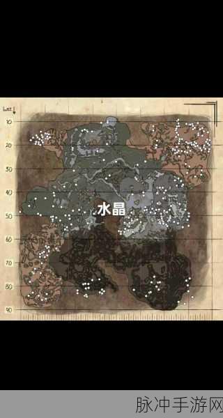 方舟生存进化畸变DLC,岩龙驯服全攻略