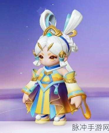 元梦之星仙魄葫芦获取全攻略