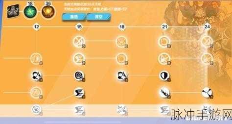 火炬之光无限圣枪，天赋技能加点全攻略