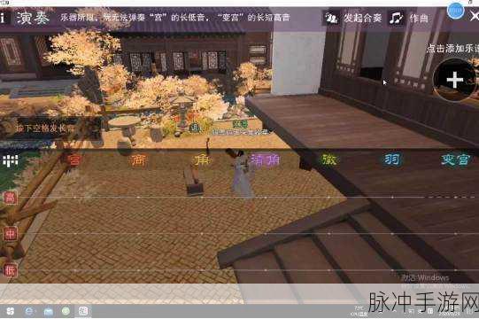 一梦江湖小金人使用安全揭秘