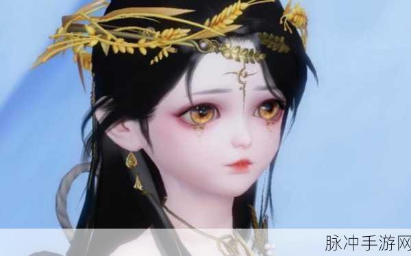 一梦江湖小金人使用安全揭秘