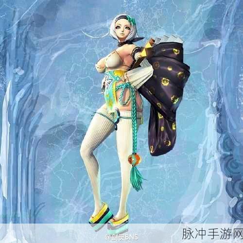 剑灵茱莉亚寺院,解锁奇幻世界的秘境探险