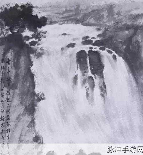 梦幻模拟战新篇，鸡毛掸子书写逆风传奇