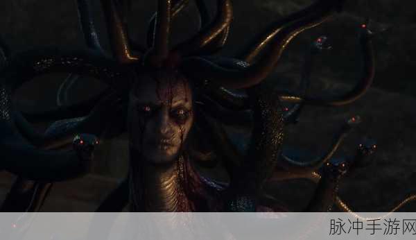 龙之信条2，解锁幻术师大师技能全揭秘