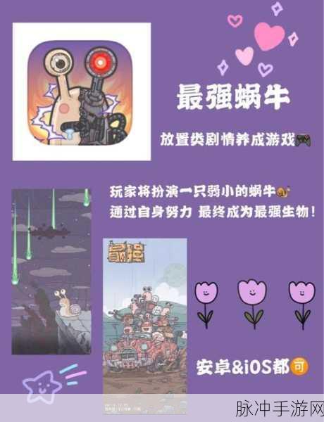 最强蜗牛红骷髅抉择秘籍与资源管理精进之道