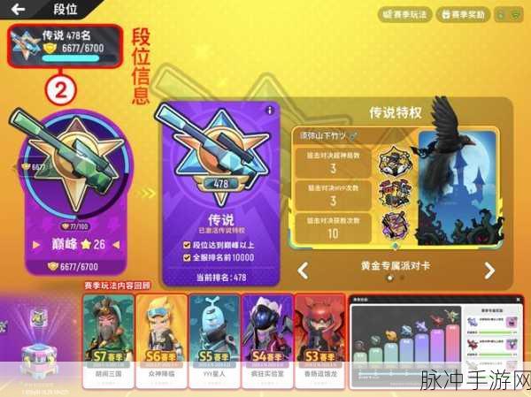 香肠派对账号共享秘籍，轻松登录他人账号