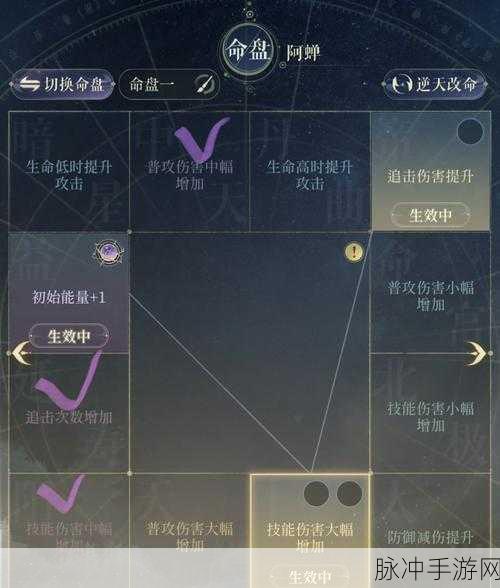 完美世界手游战斗力飙升秘籍
