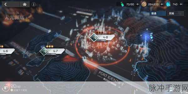 机动战姬聚变，锻素结晶高效获取全攻略