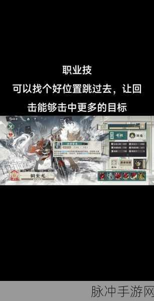 物华璀璨，铜坐龙器深度探索，新手进阶与鉴赏宝典