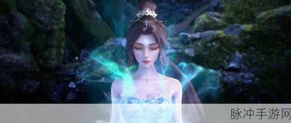 完美世界深度探索,正义之光,由你定义!