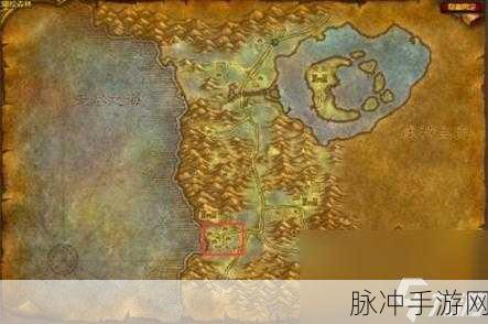 魔兽世界怀旧服影牙城堡，详尽任务攻略与深度解析