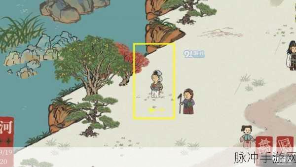 江南百景图东宫苍龙氐宿上,全面通关攻略大揭秘