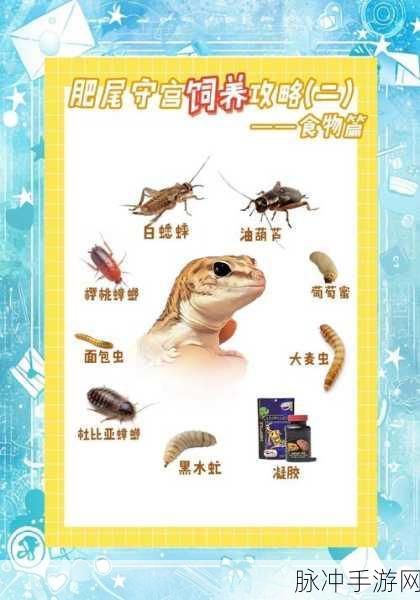 饥荒草蜥蜴，如何巧妙引诱至家中
