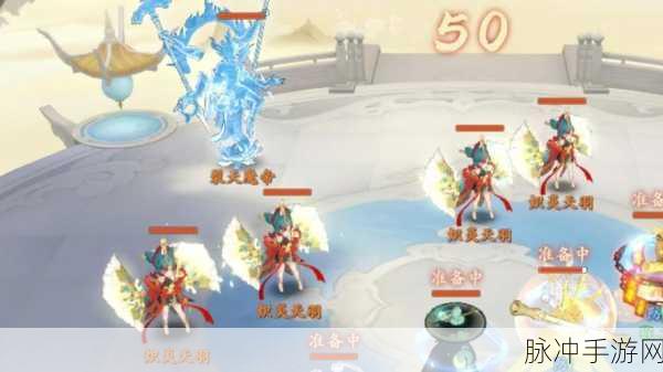 封神幻想世界42级奇遇任务全攻略,解锁通关秘籍