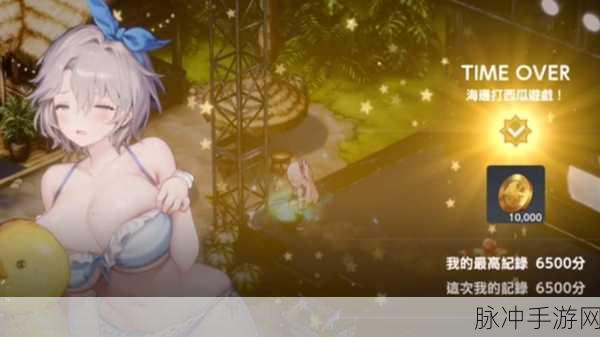 棕色尘埃2安娜塔西亚，技能深度剖析与战场制胜策略