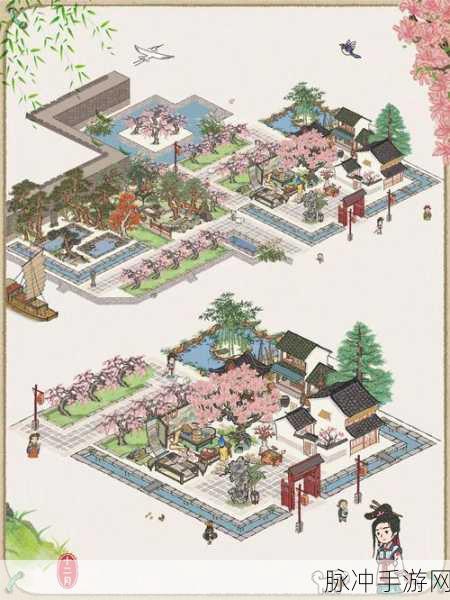 江南百景图硝石探索之旅,产地、采集方法与外观全揭秘