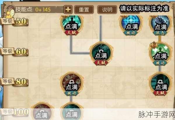 航海王燃烧意志,新世界米霍克技能强度深度剖析