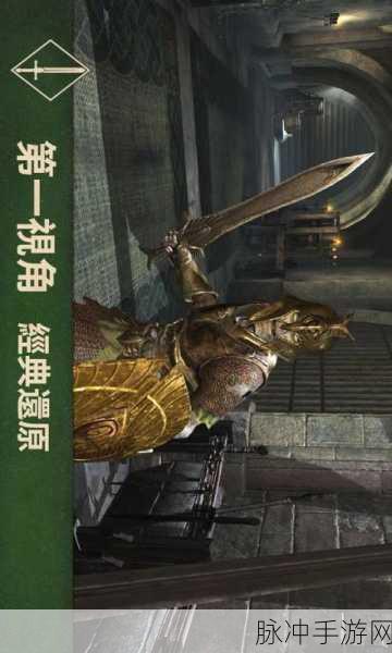 上古卷轴刀锋种族选择全攻略,打造你的专属英雄