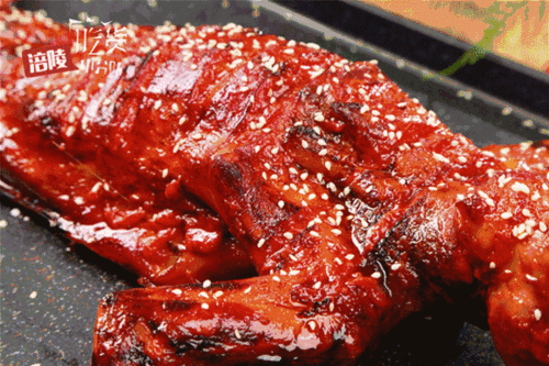 迷你世界奇趣火锅宴,凉风不慎成佳肴,笑料百出