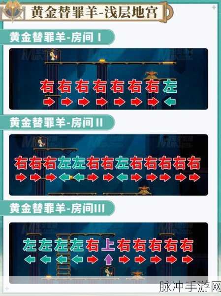 贪婪洞窟，揭秘点金成钻老头的神秘用法