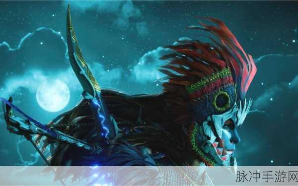 地平线零之曙光,解锁超控全攻略,机械生物操控秘籍大公开