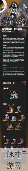 少女前线协议同归养成系统,深度玩法全解析