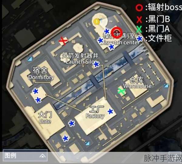 红卡解锁地铁逃生，最佳门扉选择深度剖析