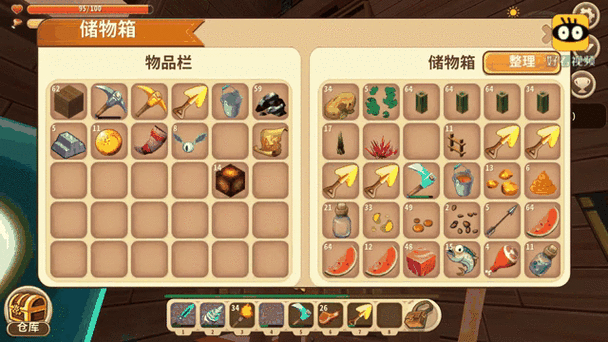 迷你世界探险秘籍，解锁黑龙熔岩球，勇者之旅即刻启程！