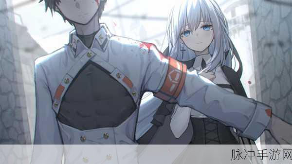 灵魂潮汐7/6,星辰之约,共赴冒险新纪元