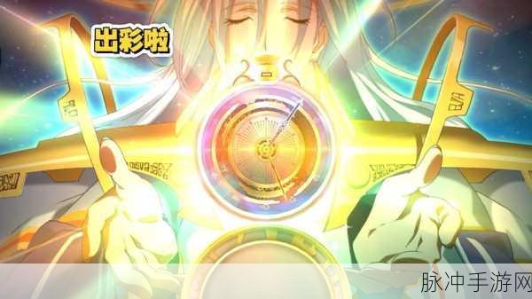 梦幻模拟战克丽丝，SR之光，是否值得你倾心培养？