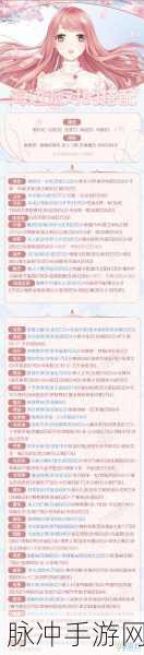 奇迹暖暖海边派对，高分搭配秘籍大公开！