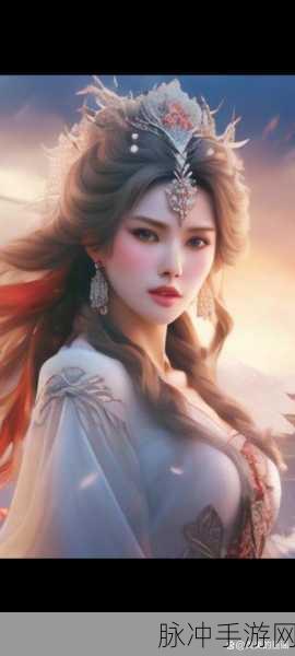 蜀剑苍穹元宝消费指南,平民玩家的智慧之选