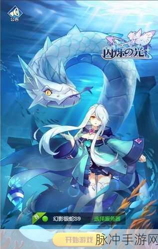 闪烁之光下的秘密交易,伯爵之影角色替换大揭秘