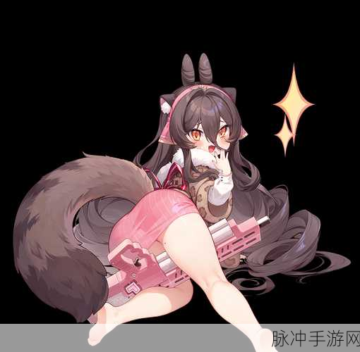 猫之城治疗武装强度排行榜,深度剖析与实力对比