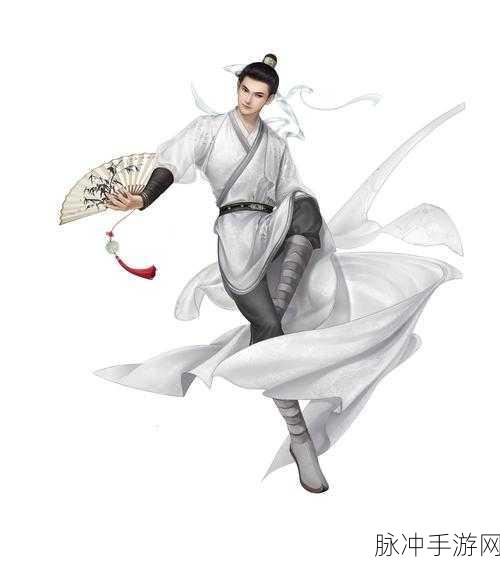 大话西游归来,重塑经典,回合制RPG新体验等你来探索!